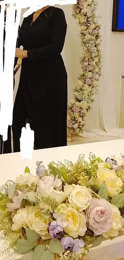 لباس مجلسی|لباس|قم, محمد آباد|دیوار