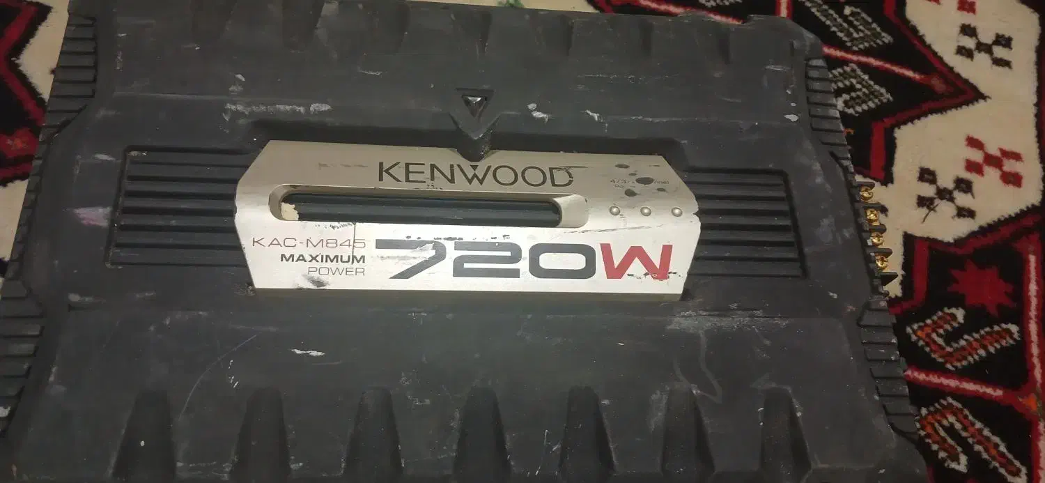 سیستم  باند|سیستم صوتی خانگی|سمنان, |دیوار