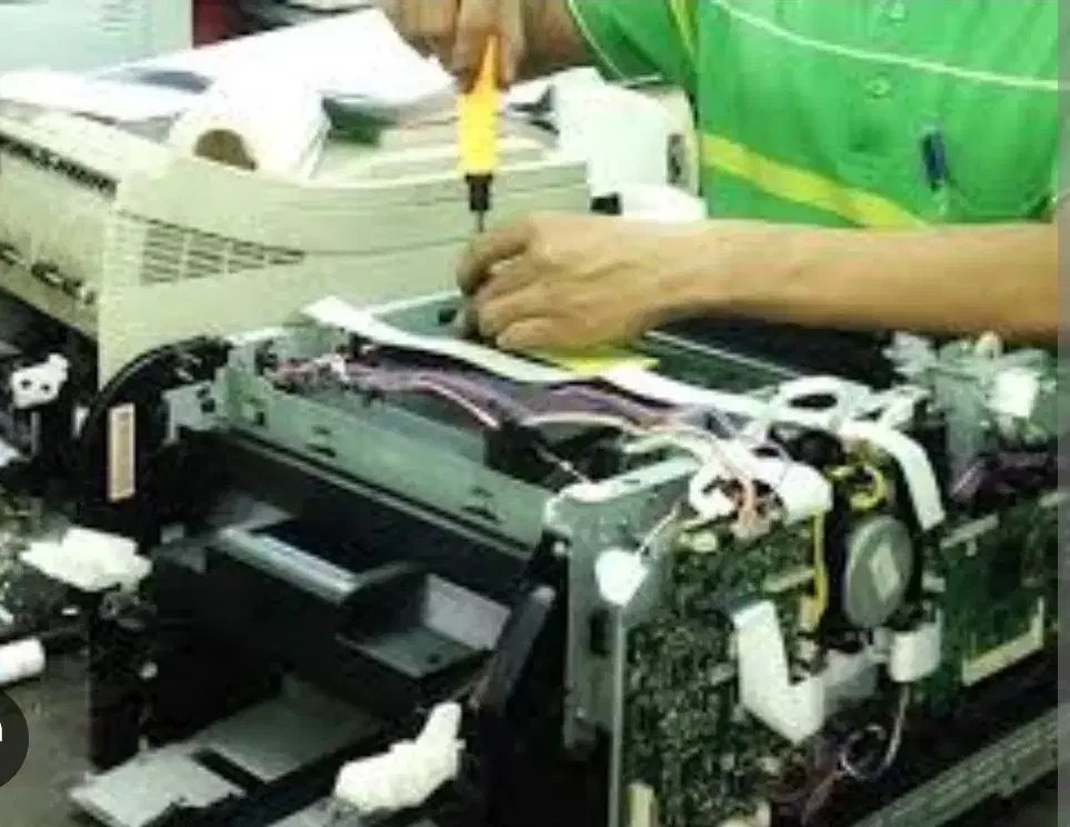 نیازمند تعمیر کار برد های الکترونیکی و مانیتور|استخدام رایانه و فناوری اطلاعات|زاهدان, |دیوار