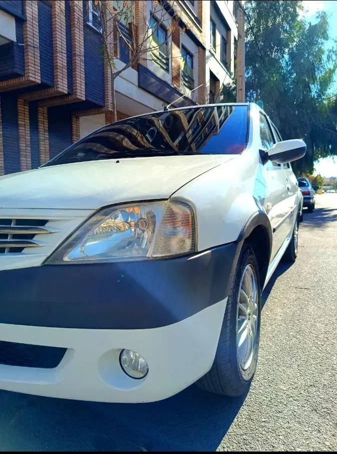 تندر ۹۰ E2 خانگی و فول|خودرو سواری و وانت|قم, سالاریه|دیوار