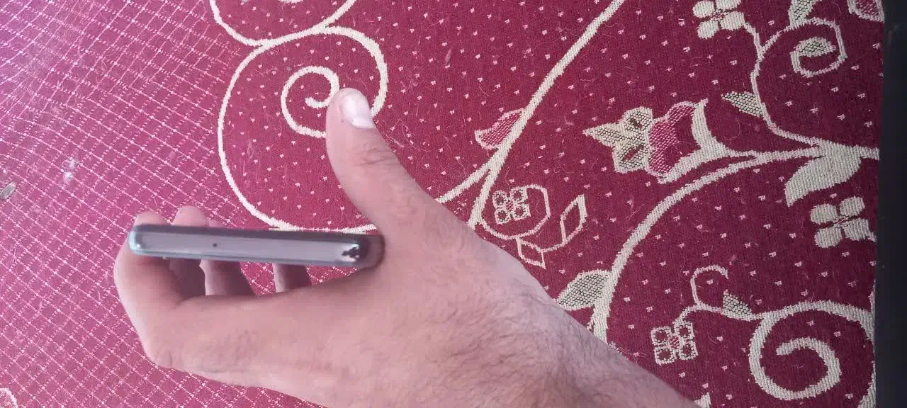 فروش گوشی A32.5G. ram8|موبایل|یزد, |دیوار