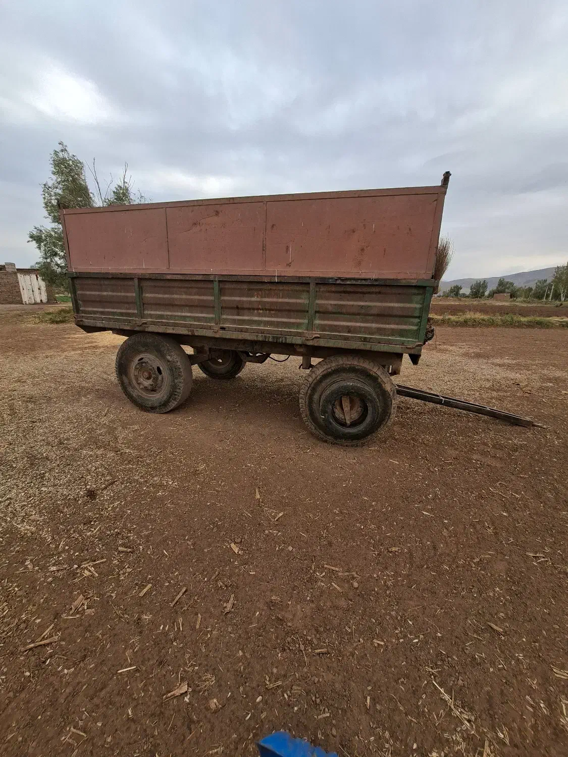 S400پوکه|عمده‌فروشی|خوی, |دیوار