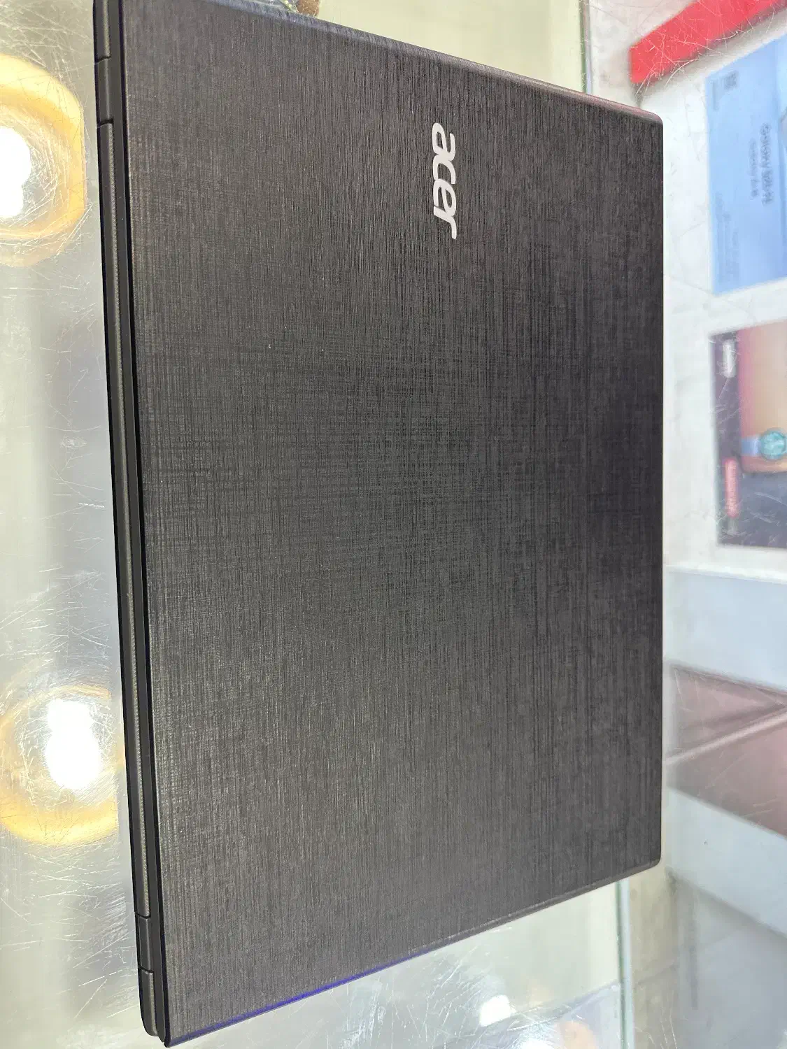 Labtop racer|رایانه همراه|کرج, کوی امامیه|دیوار