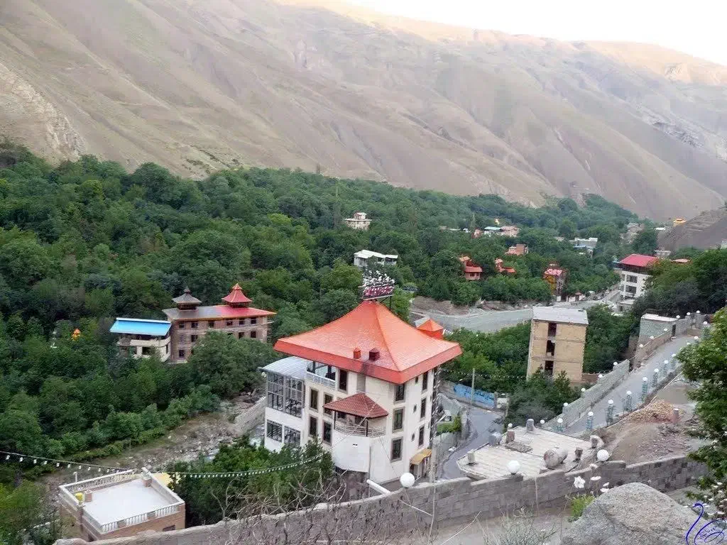 65متر سولقان فروش آپارتمان|فروش آپارتمان|کن, |دیوار