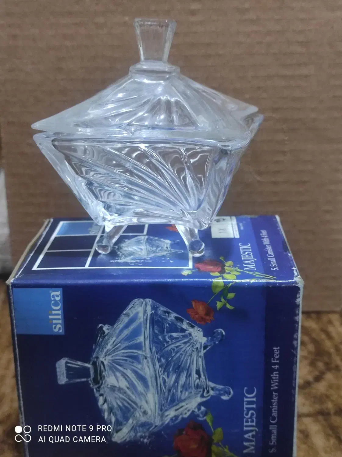 مجسمه پلی استر|مجسمه، تندیس، ماکت|محمدشهر, محمدشهر|دیوار