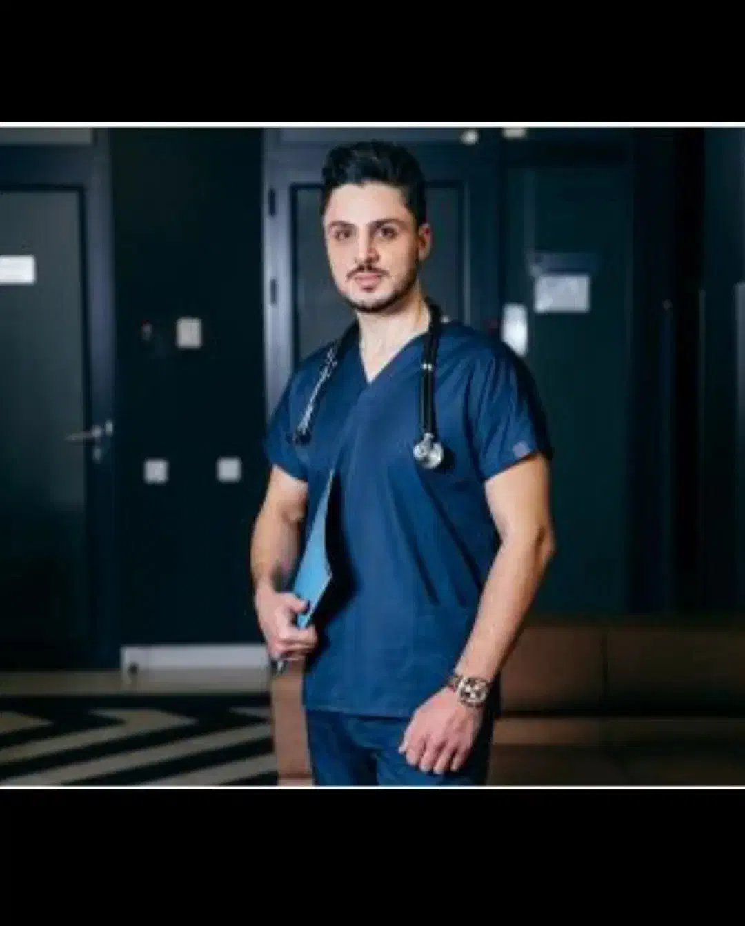 راهنمایی پرستاری بازنشسته|فعالیت داوطلبانه|تهران, نیاوران|دیوار