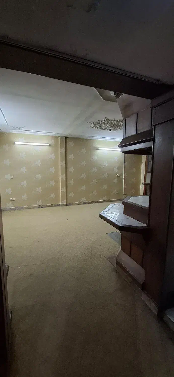 فروش آپارتمان ۹۲ متری . صدر بیست|فروش آپارتمان|مشهد, هفده شهریور|دیوار