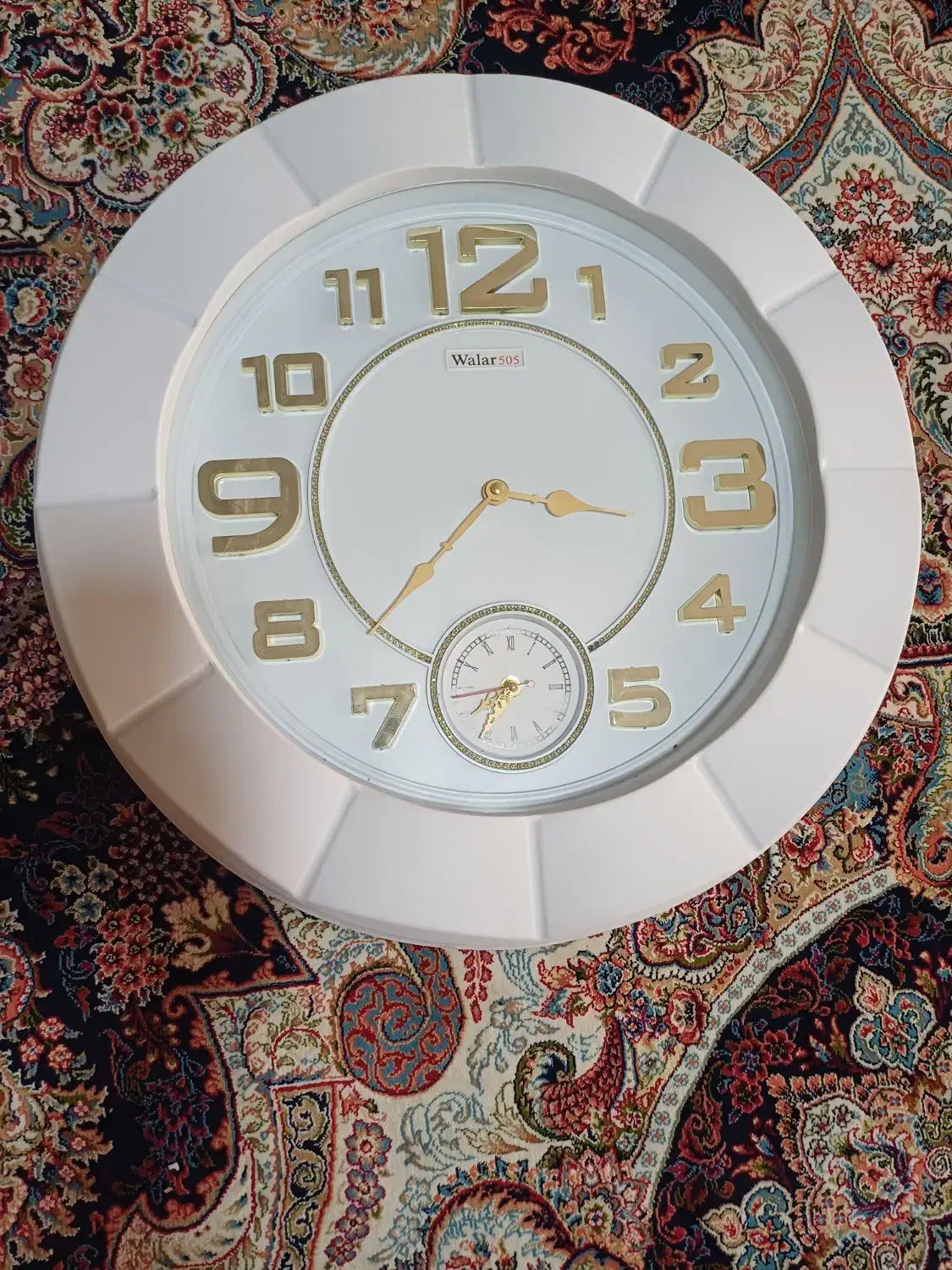 تعدادی لوازم منزل|حراج|صومعه‌سرا, |دیوار