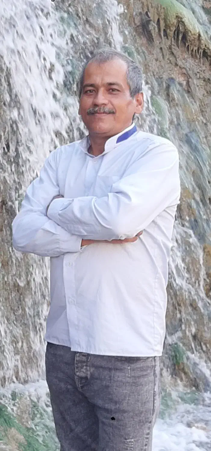 مبل شویی رضازاده مشهدی|خدمات نظافت|زرند, |دیوار