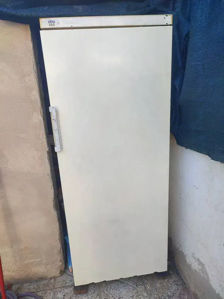 یخچال|یخچال و فریزر|دهدشت, |دیوار