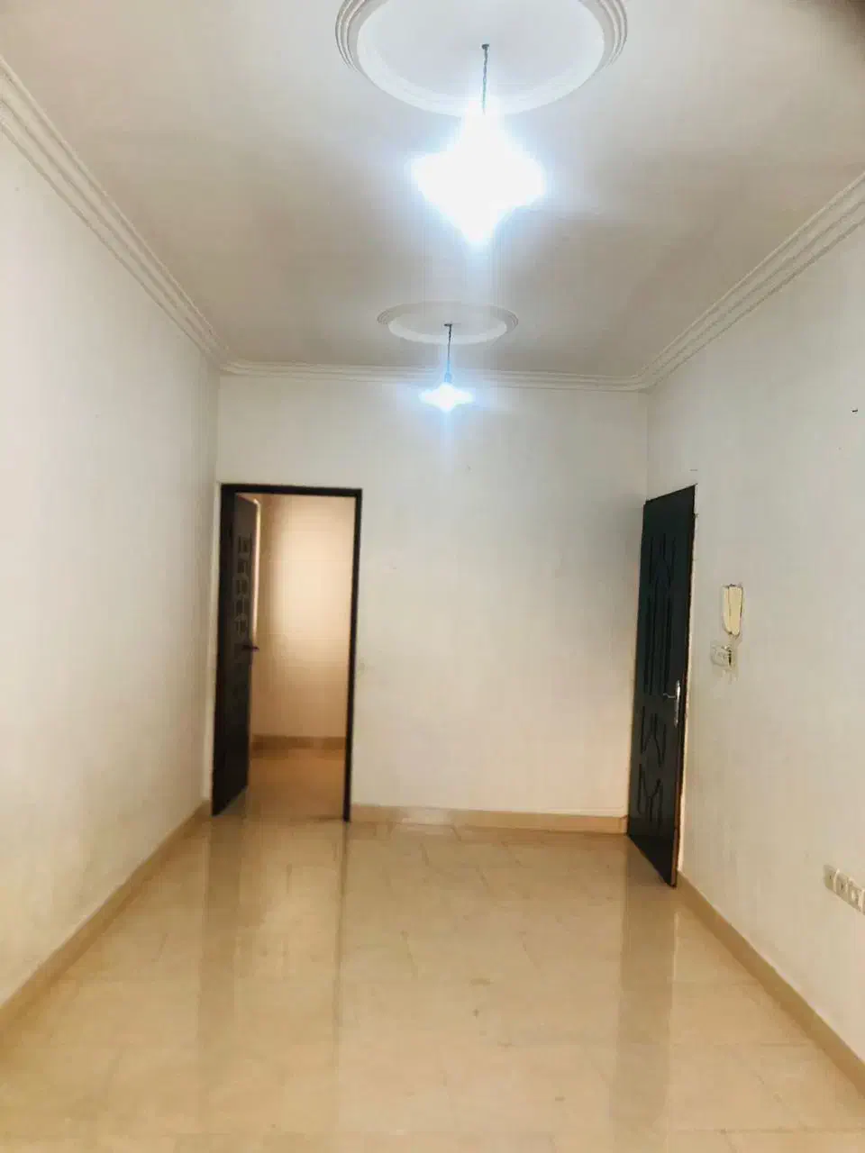 اجاره واحد مسکونی 45 متری در آسایش هفت کوچه دهم|اجارهٔ آپارتمان|رشت, سلیمانداراب|دیوار