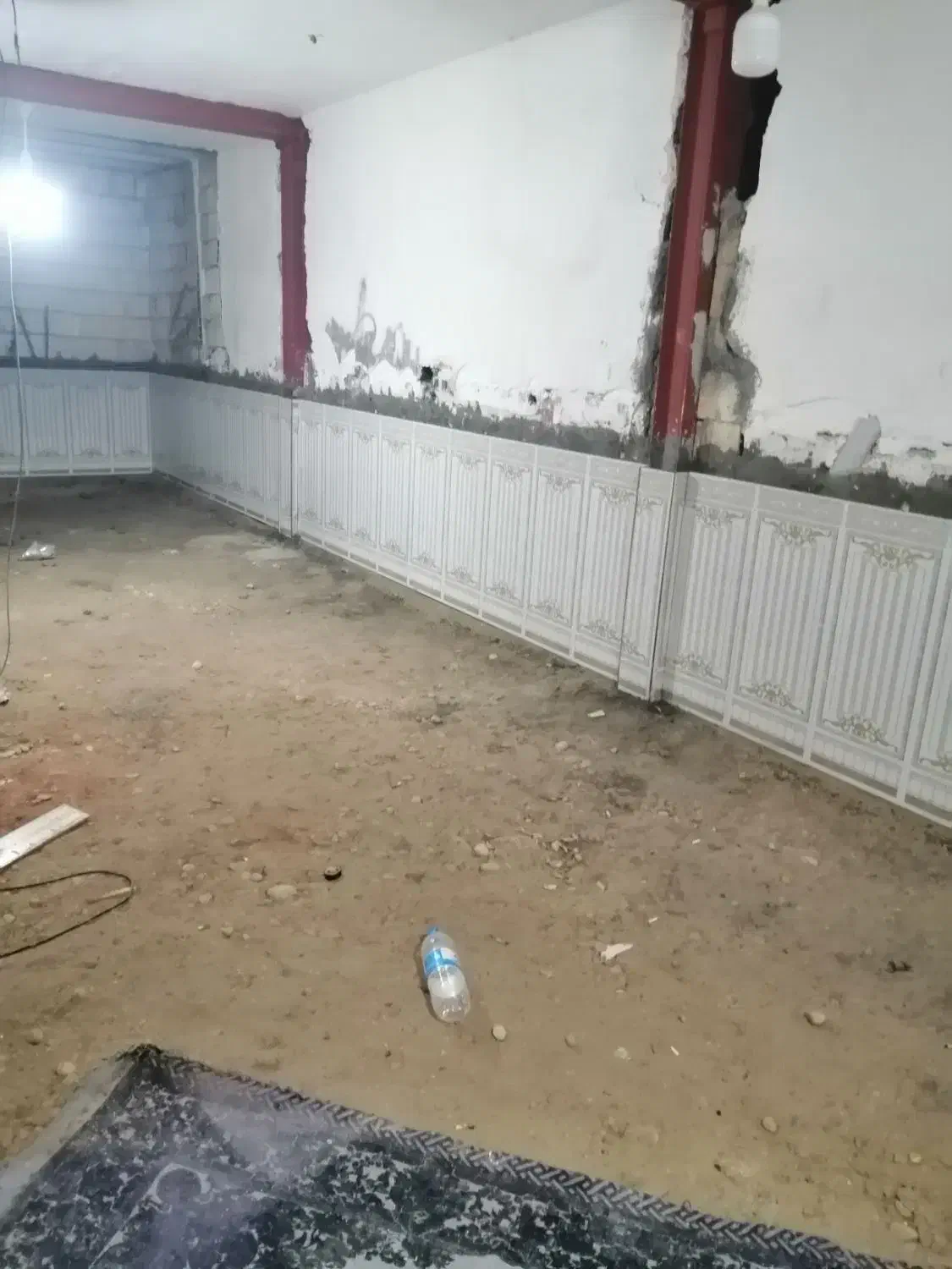 کاشی کاری|خدمات پیشه و مهارت|چمران, |دیوار