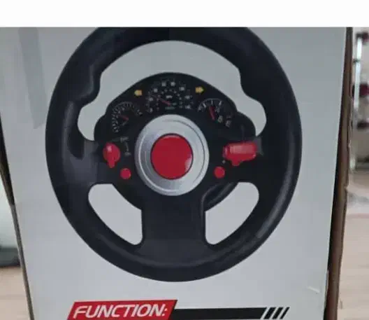 ماشین اسباب بازی باطری خور|اسباببازی بچه|فردیس, شهرک ناز|دیوار