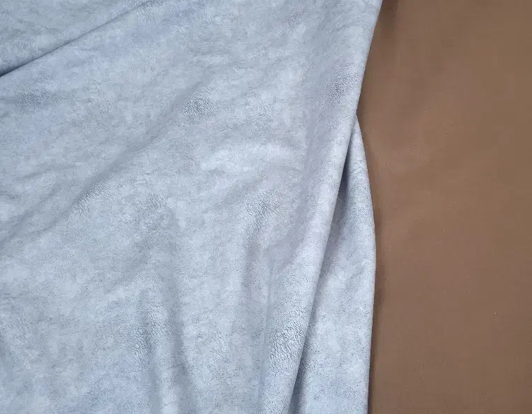 پارچه رو مبلی (نو)|مبلمان خانگی و میز عسلی|قم, پردیسان|دیوار