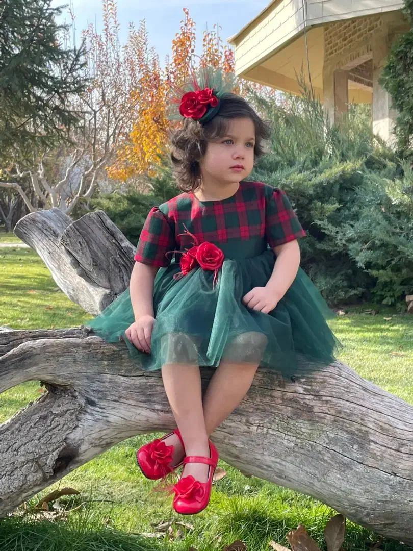 خیاط وبرشکار لباس کودک|استخدام هنری و رسانه|تبریز, |دیوار