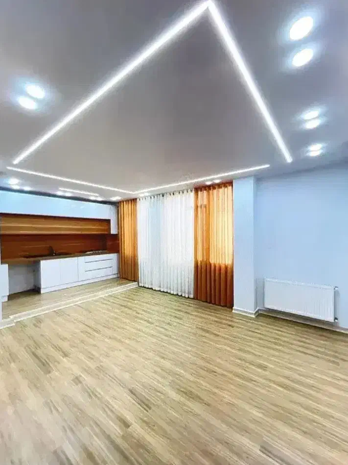 اجاره واحد۵۰متری/طبقه اول/پارکینگ سندی/داخل فاز|اجارهٔ آپارتمان|اندیشه, اندیشه فاز ۱|دیوار