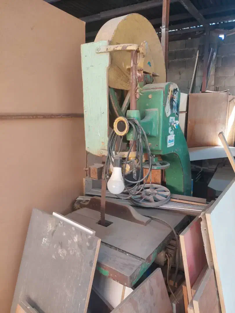 دستگاه های نجاری|ابزارآلات|یاسوج, |دیوار