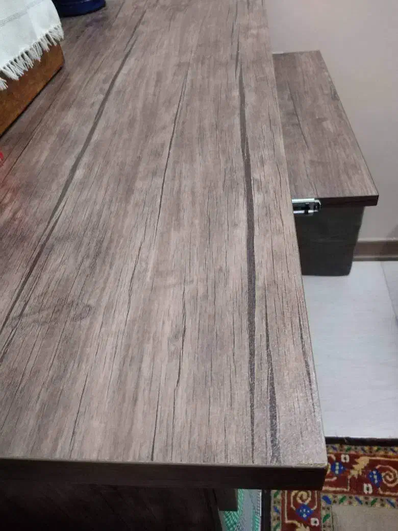 میز تحریر|میز تحریر و کامپیوتر|تهران, فاطمی|دیوار