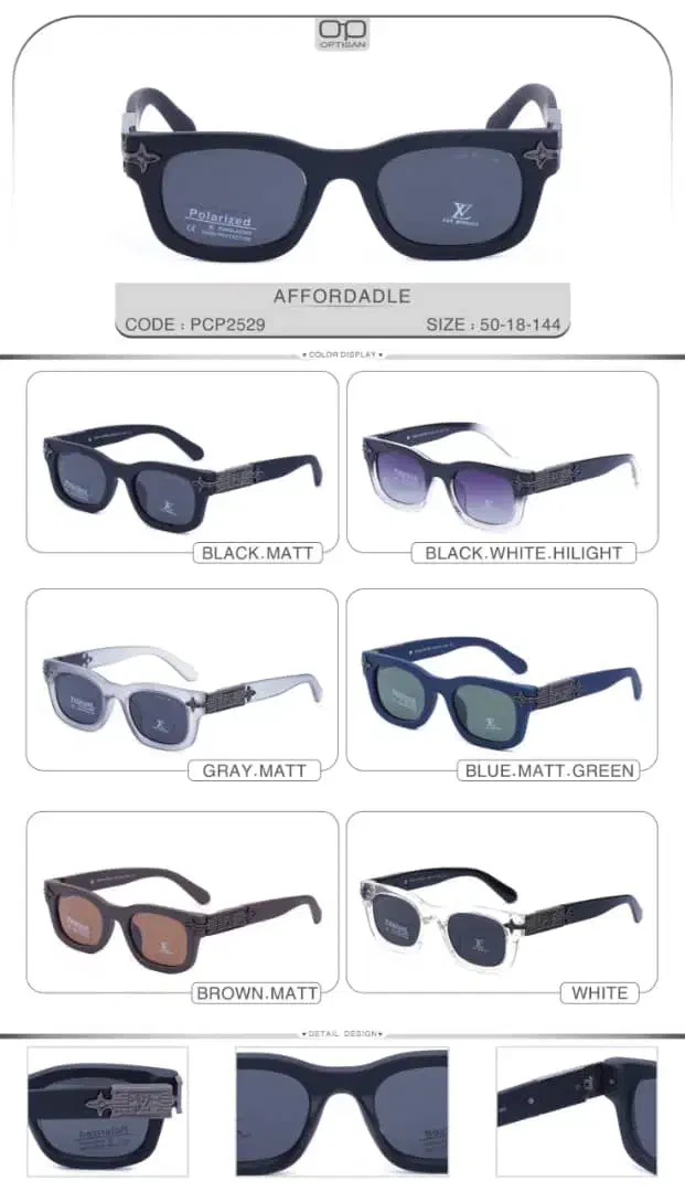 فروشنده خانوم|استخدام بازاریابی و فروش|بوشهر, |دیوار