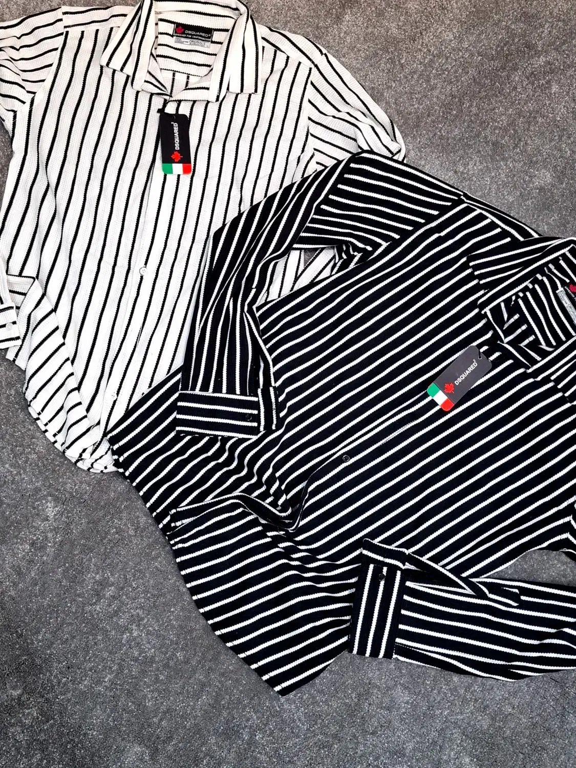 پیراهن طرح دیپلمات پاییزه(بوتیک ماهان)|لباس|کرمانشاه, |دیوار