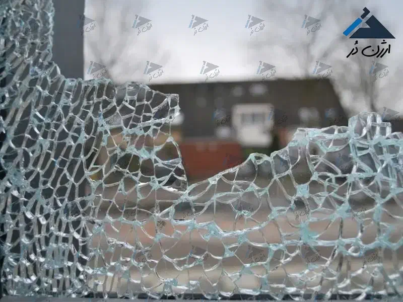 شیشه سکوریت وساختمانی وآینه کاری|خدمات پیشه و مهارت|تهران, خانیآباد|دیوار