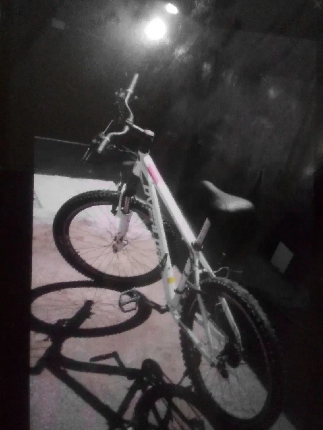 دوچرخه ۲۶|دوچرخه، اسکیت، اسکوتر|مشگین شهر, |دیوار