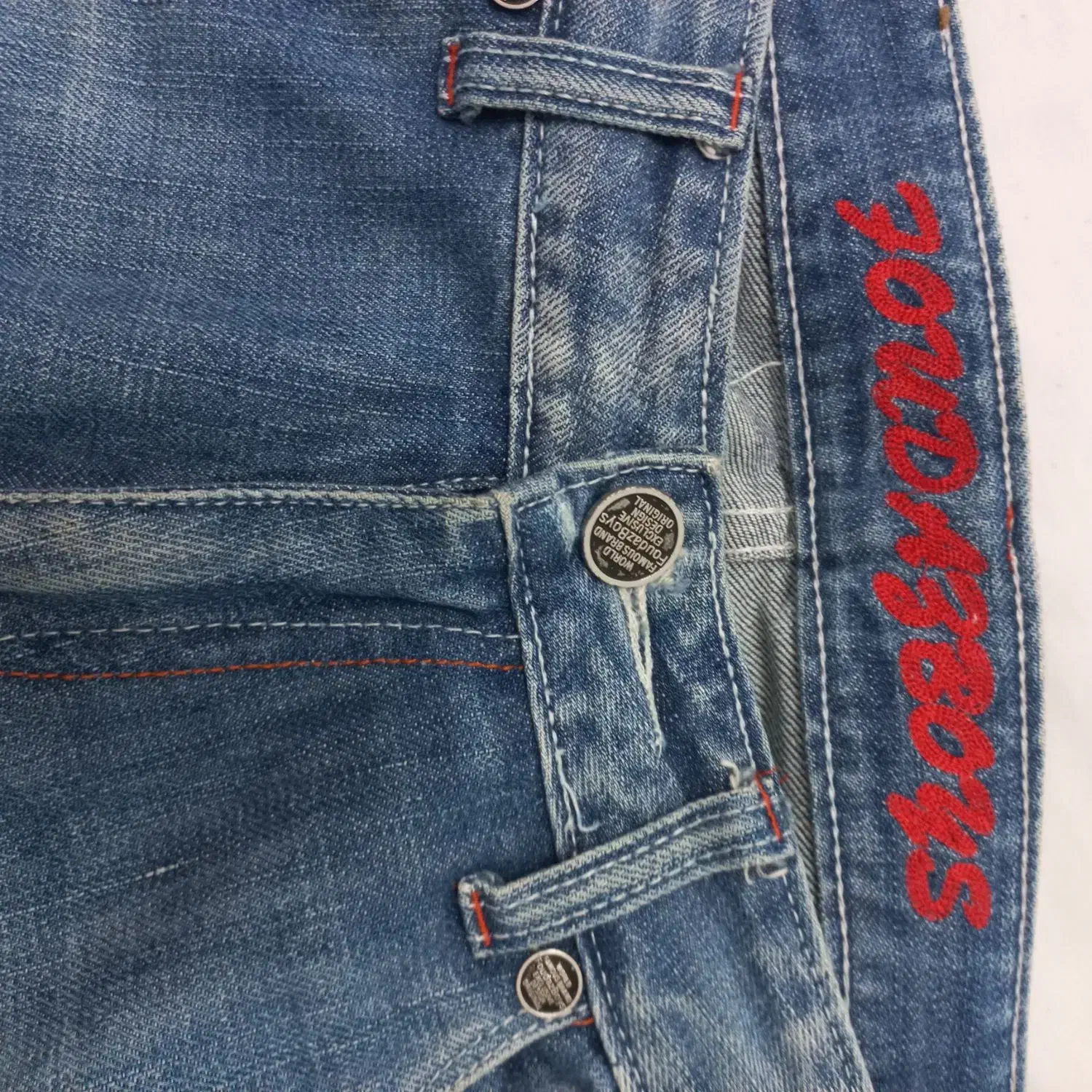 جین آبی|لباس|تهران, دانشگاه شریف|دیوار