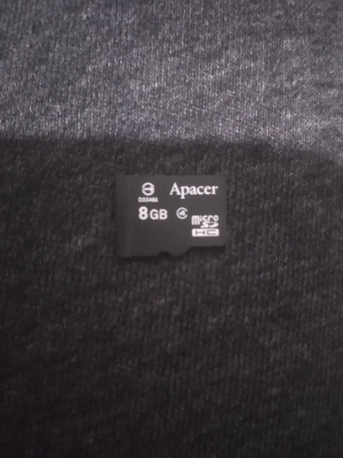 رم موبایل|لوازم جانبی موبایل و تبلت|گرگان, |دیوار