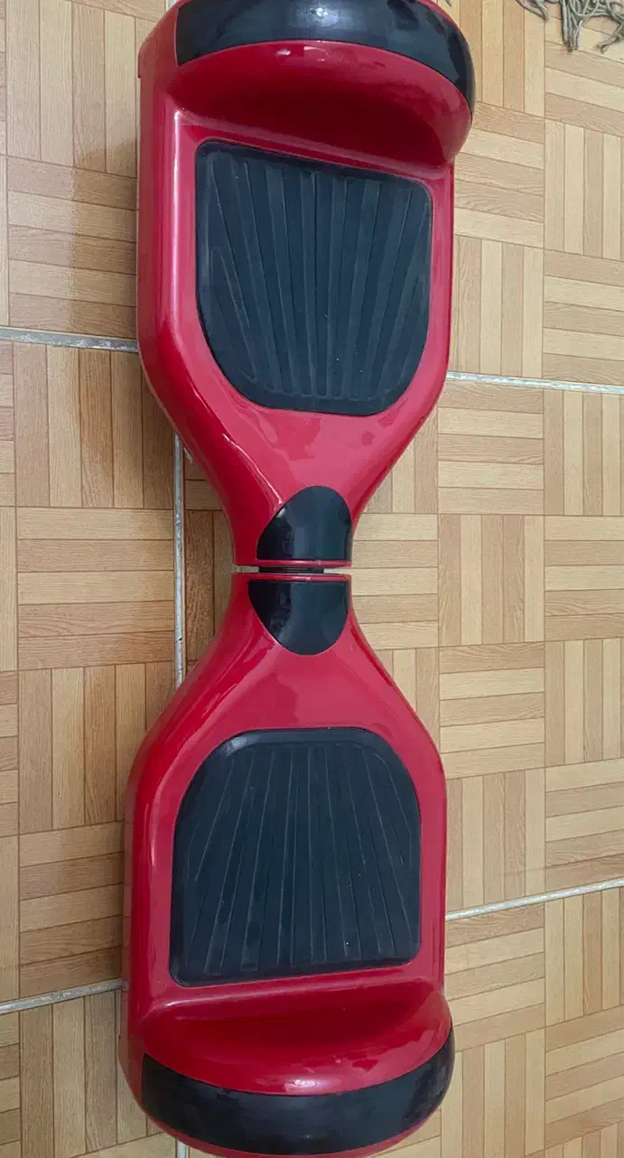 اسکوتر برقی|دوچرخه، اسکیت، اسکوتر|لنگرود, |دیوار