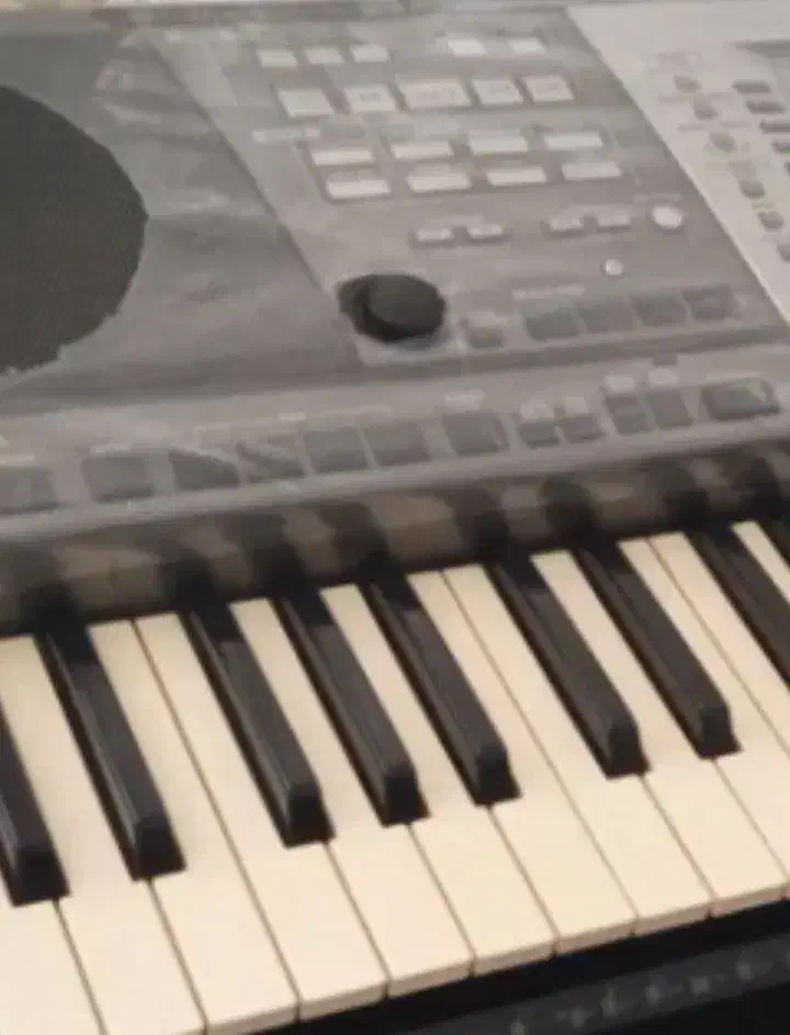 ارگ یاماهاpsr 1000|پیانو، کیبورد، آکاردئون|اسفراین, |دیوار