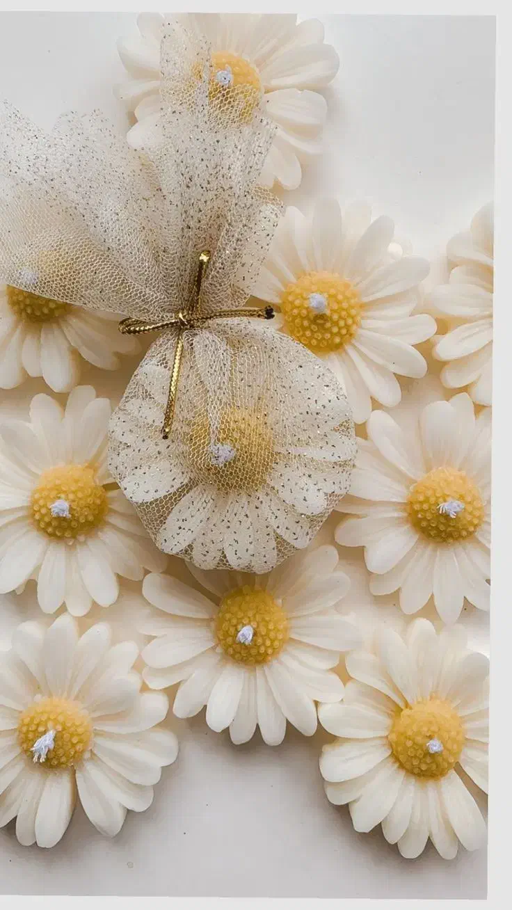 شمع|صنایع دستی و سایر لوازم تزئینی|شیراز, نصر|دیوار