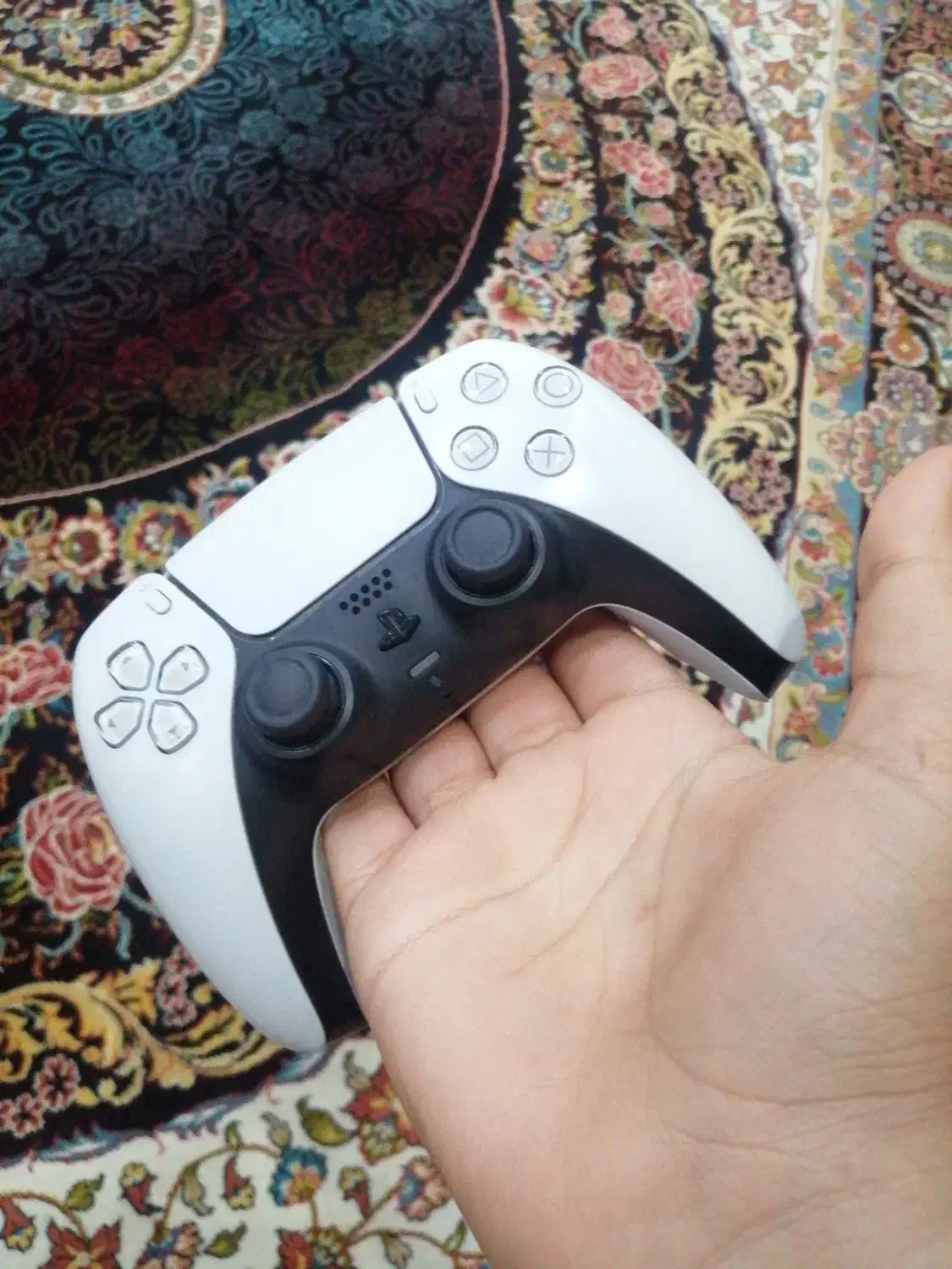 ps5|کنسول، بازی ویدئویی و آنلاین|شیراز, پودنک|دیوار