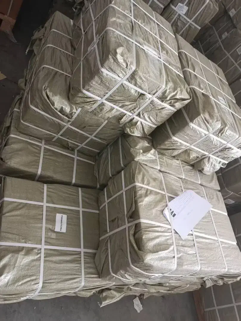 بازرگانی ستار خلیلی (ترخیص و حمل نقل)|خدمات حمل و نقل|جوادآباد, |دیوار