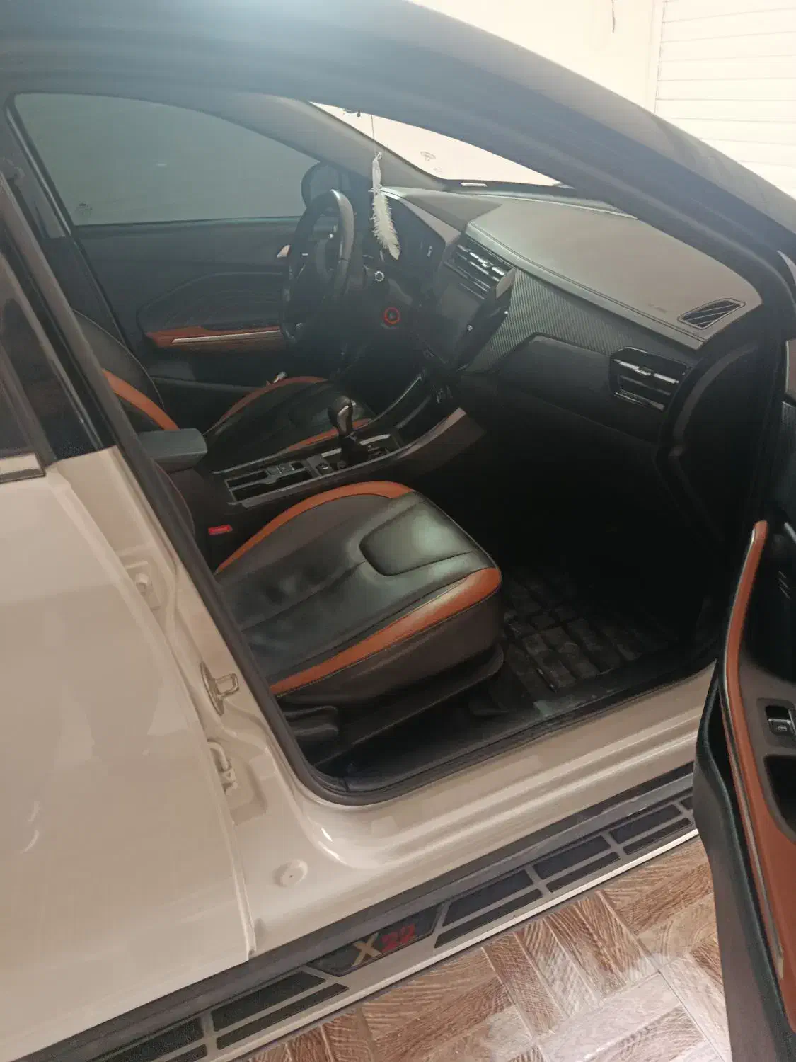 x22poro|خودرو سواری و وانت|مرودشت, علی‌آباد‎|دیوار