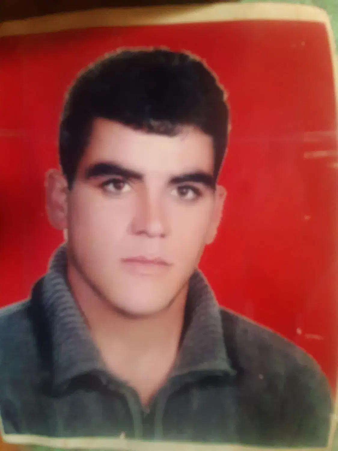 گم‌کردن‌مدارک‌کارت‌ملی‌‌‌گواهینامه‌‌وعابربانک|اشیا|صالح آباد, |دیوار