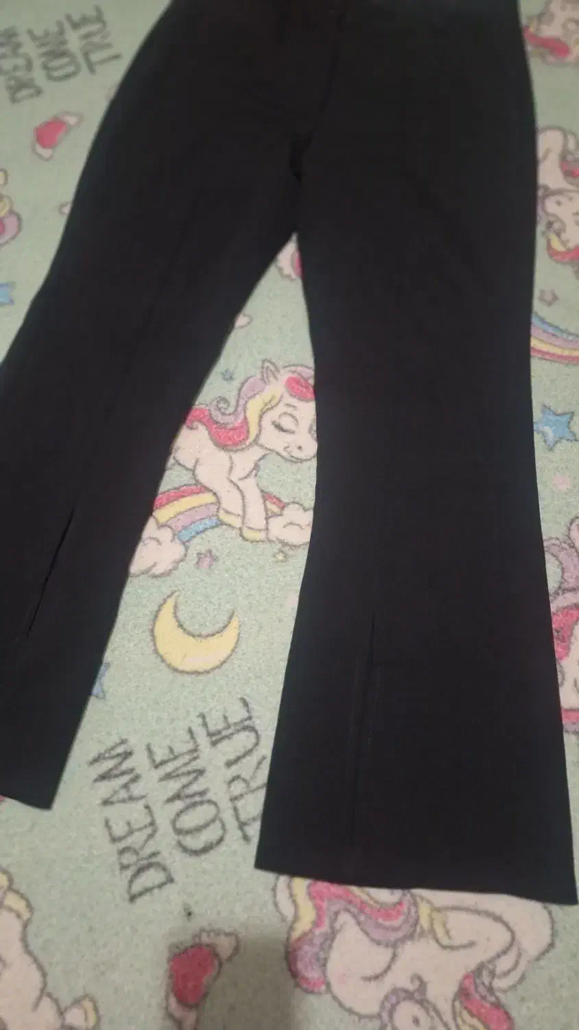 مانتو مجلسی شلولر پارچه ای چاک دار و ساده|لباس|مشهد, طبرسی شمالی|دیوار