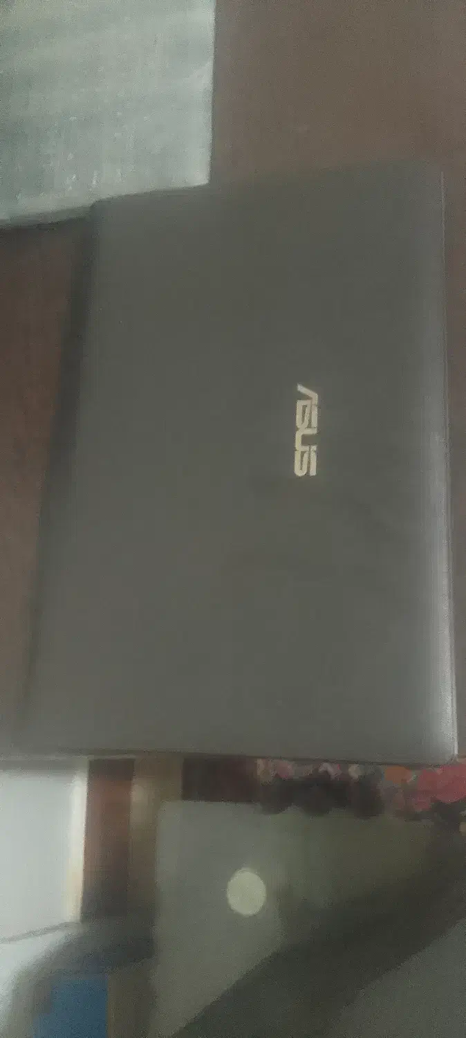 لپ تاپ نو|رایانه همراه|مراغه, |دیوار