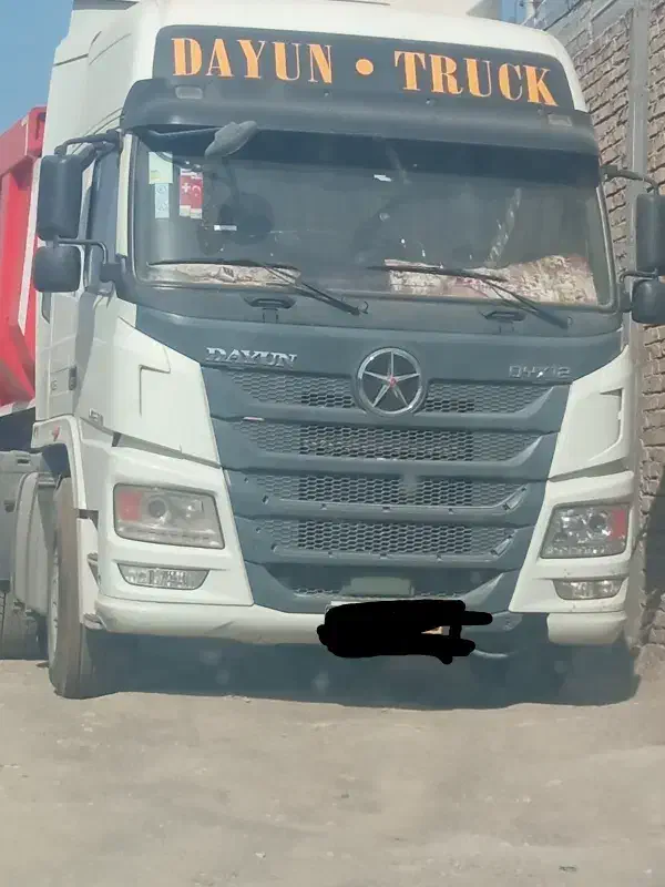 انواع شن وآجر وسنگ بلوک.آهک.نخودی بادامی در خدمتم|مصالح و تجهیزات ساختمان|بافت, |دیوار