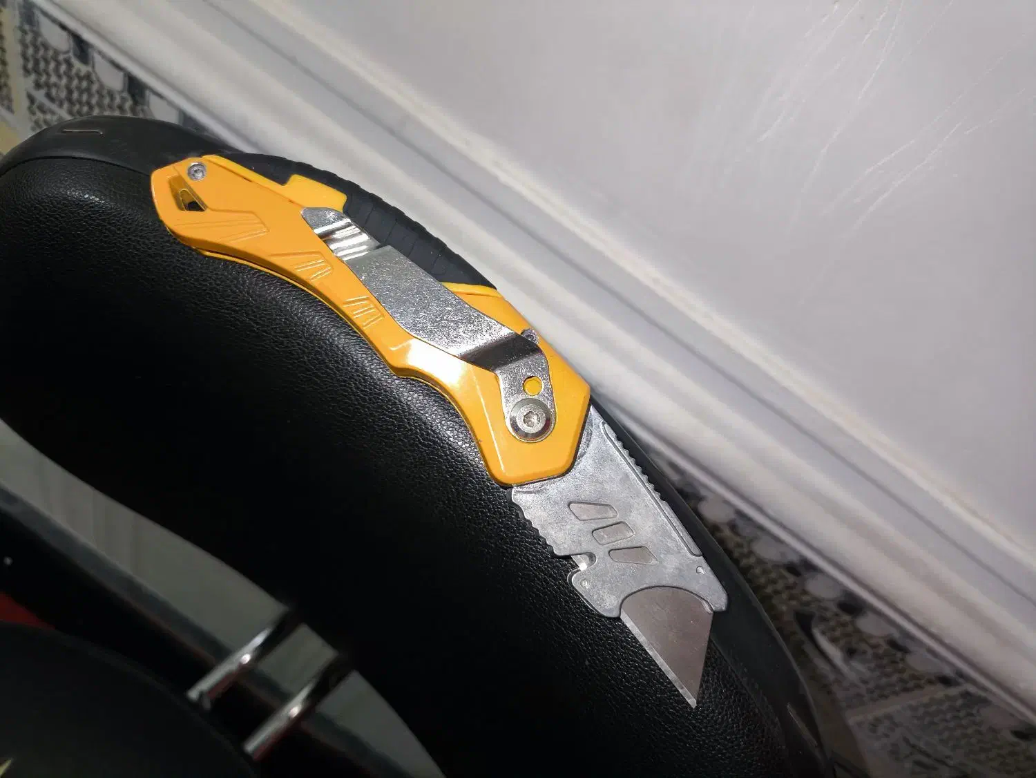 تیز بر|ابزارآلات|دهدشت, |دیوار