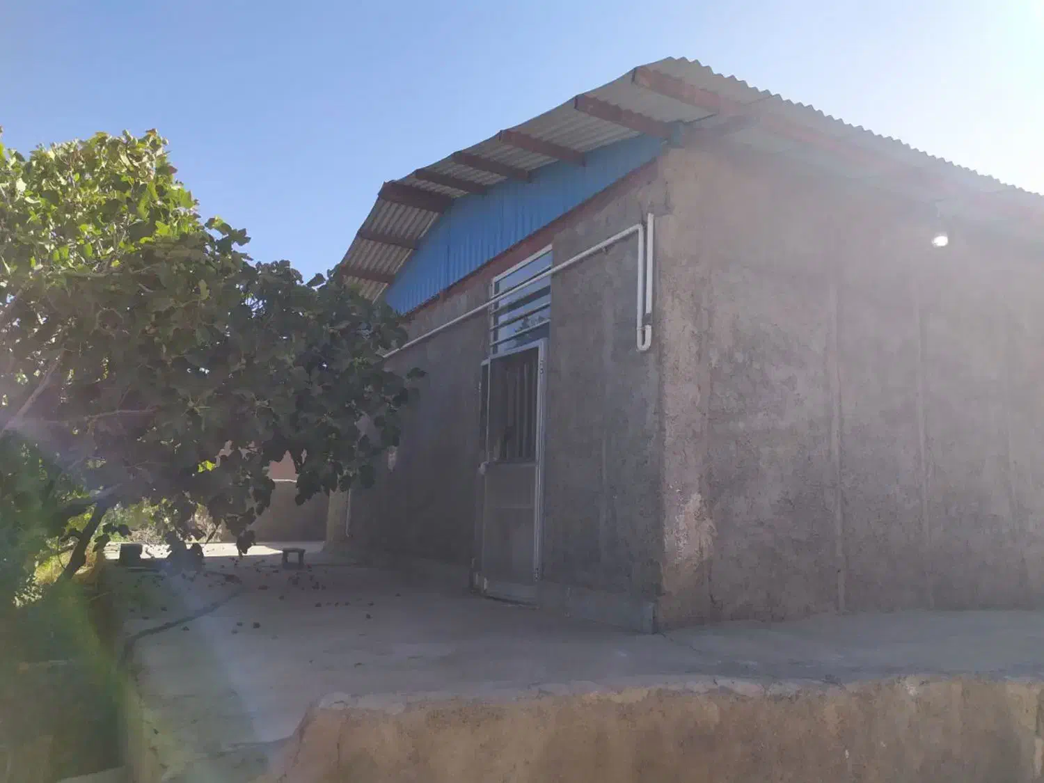 منزل ویلایی|فروش خانه و ویلا|چترود, |دیوار