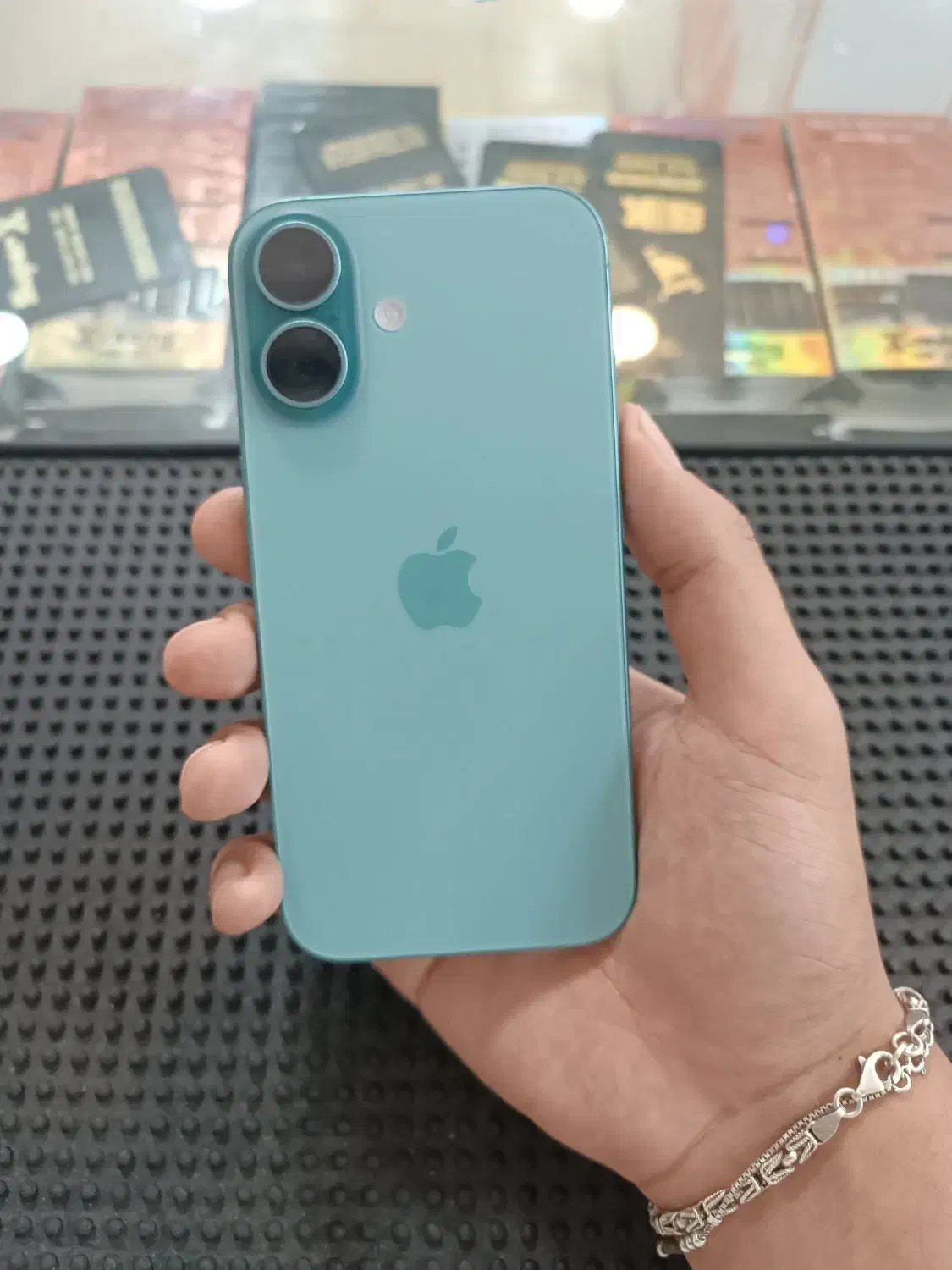 گوشی اقساط|موبایل|خرم‌آباد, |دیوار