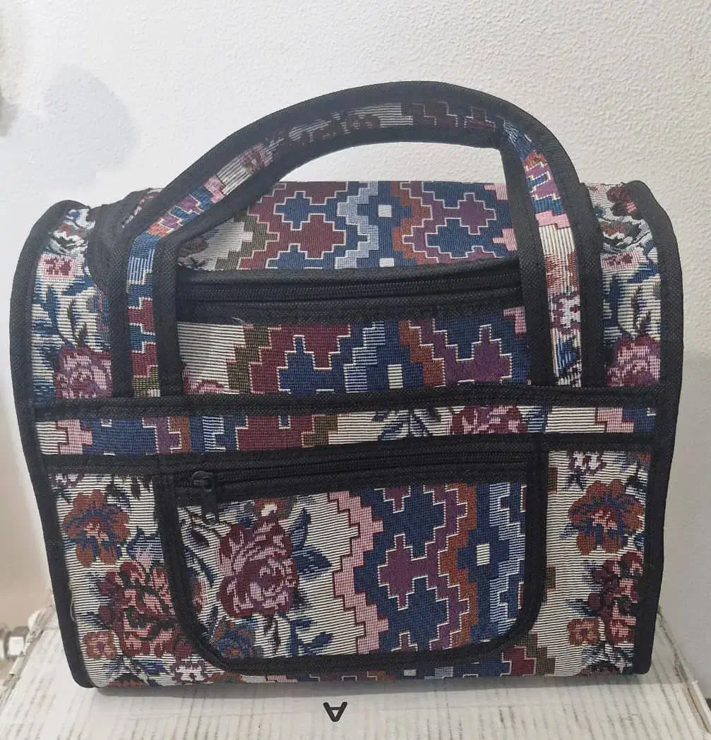 حراج ساک*آک* حراج ساک *آک*|کیف، کفش، کمربند|اصفهان, لیمجیر|دیوار