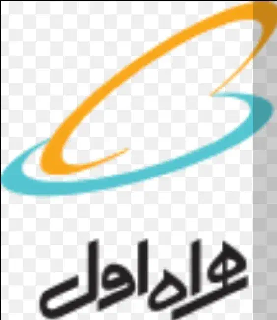 سیمکارت کد۴ همراه اول|سیمکارت|تهران, ازگل|دیوار