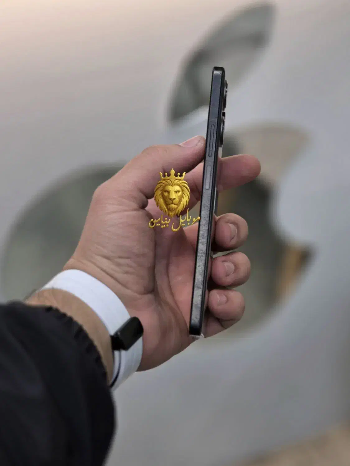 شیاومی Poco F5 256Gig ram12 5G گیمینگ بشرط سلامت|موبایل|رشت, چله خانه|دیوار