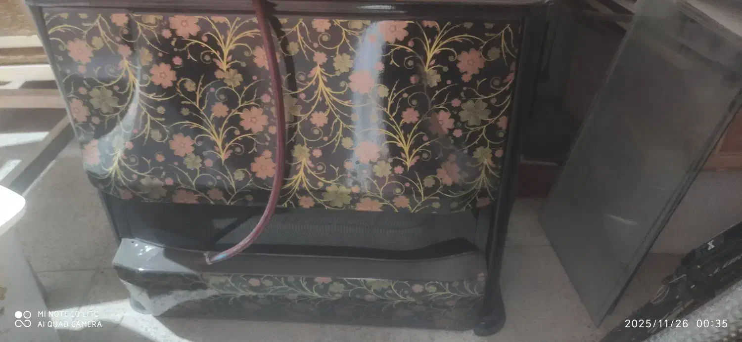 بخاری درحداکبند|بخاری، هیتر، شومینه|کرمانشاه, |دیوار