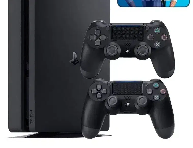 ps4 پرو|کنسول، بازی ویدئویی و آنلاین|اصفهان, شیخ اشراق|دیوار