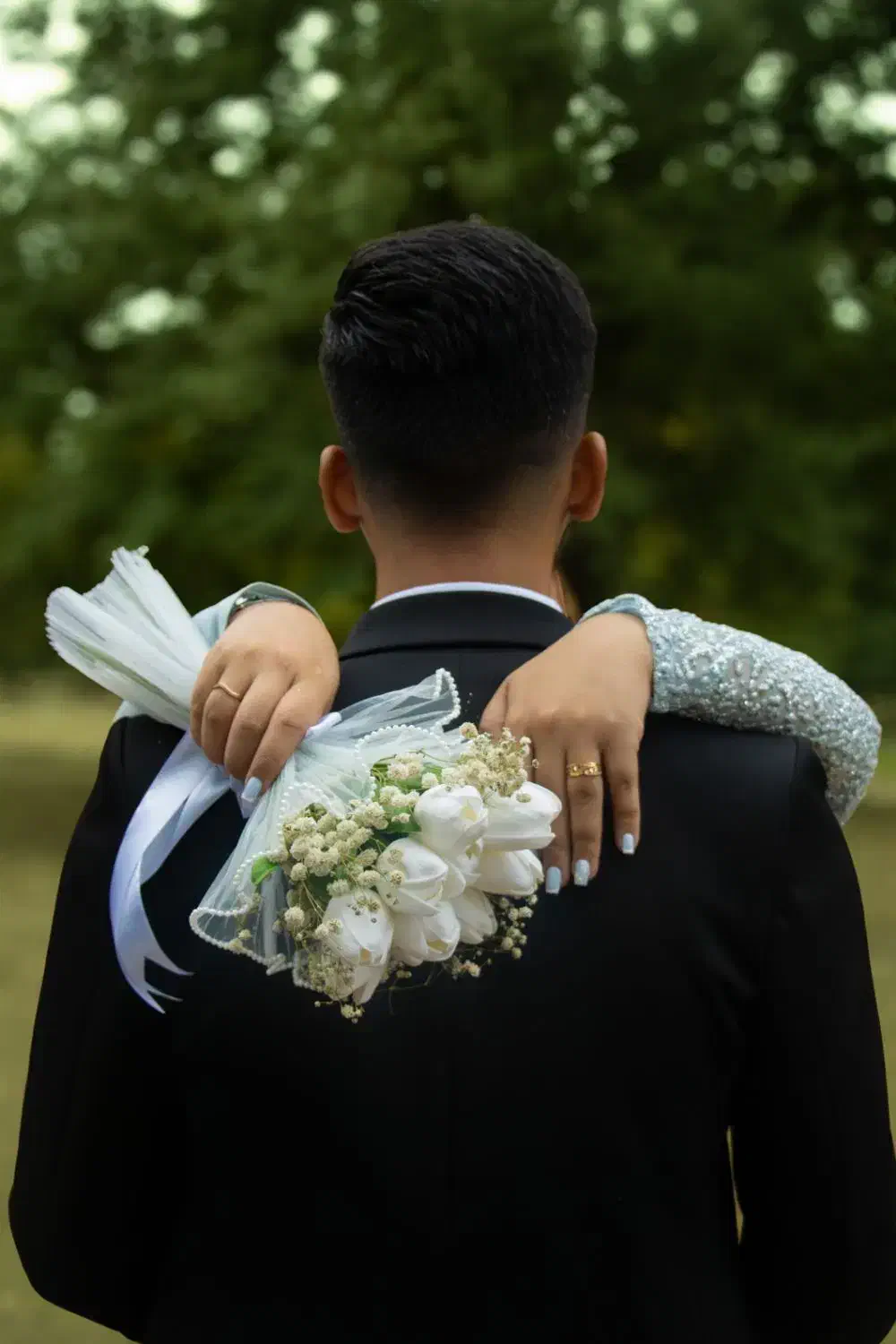 عکاسی عقد فیلم برداری عروسی|خدمات پذیرایی، مراسم|گرگان, |دیوار