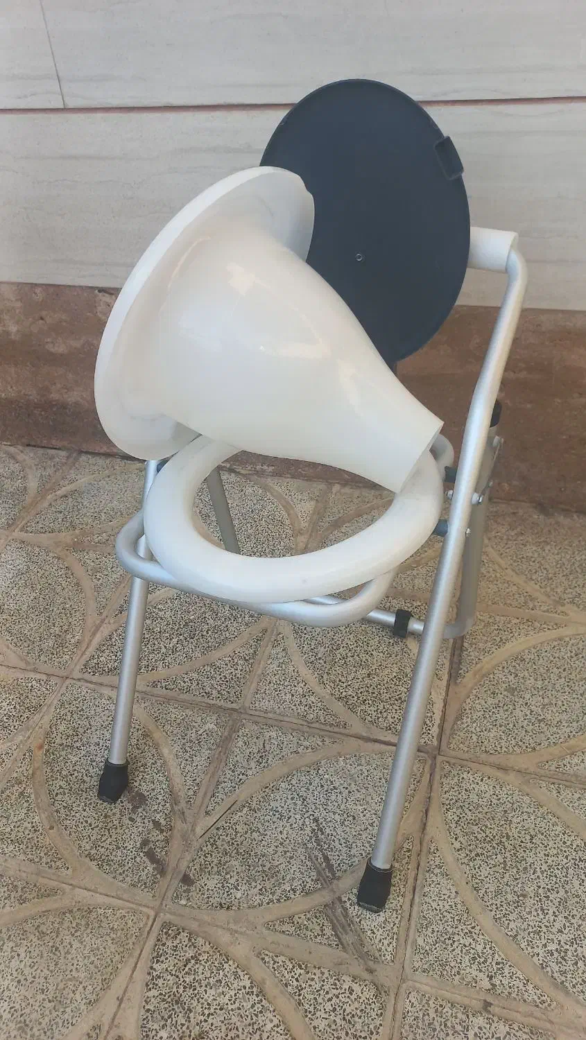 توالت فرنگی|لوازم سرویس بهداشتی|کرمانشاه, |دیوار