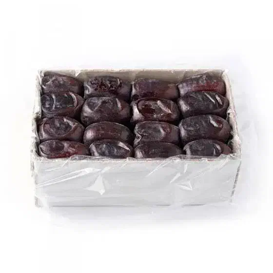 فروش خرمای بم|خوردنی و آشامیدنی|اردبیل, |دیوار