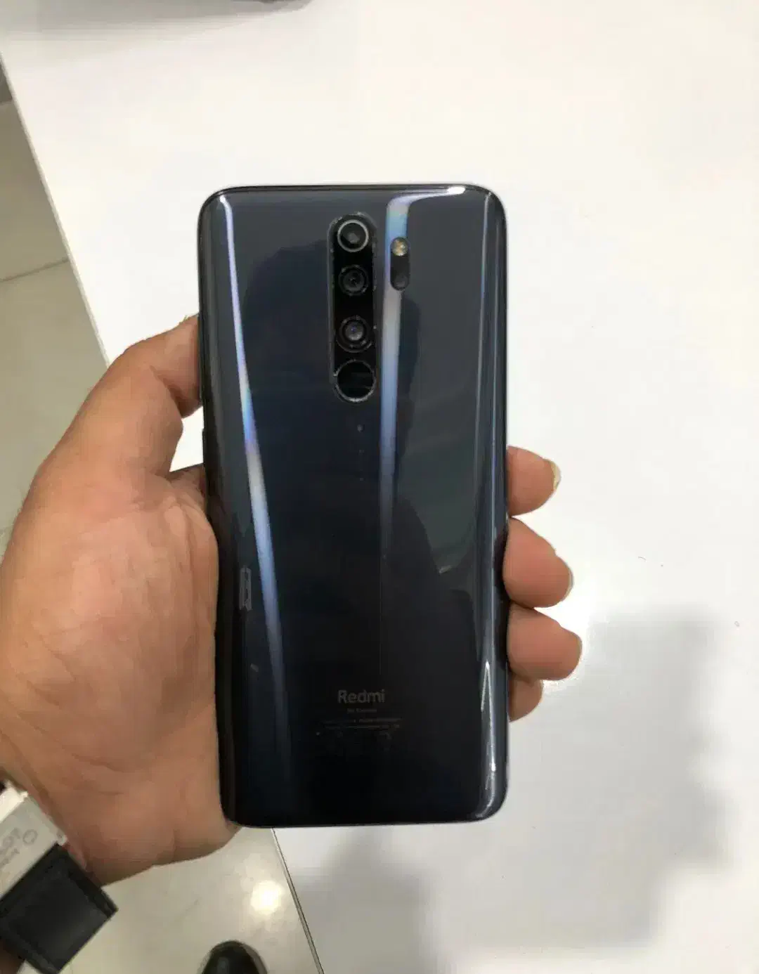 فروشی هر ۴ عدد|موبایل|فلارد, |دیوار